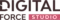 softpalette.site