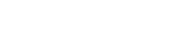 softpalette.site